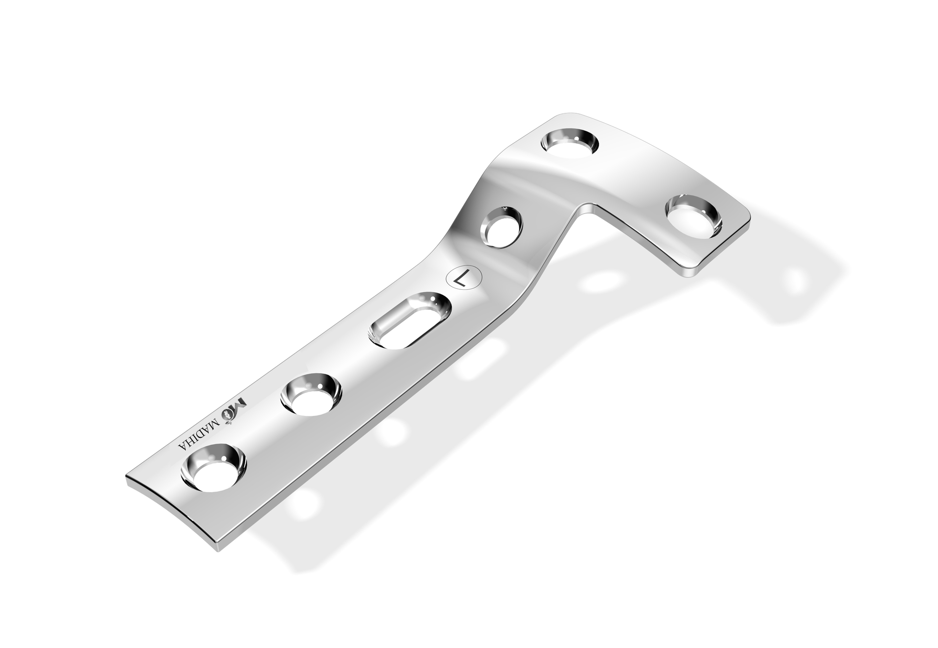 /storage/photos/1/madiha-ortho images/Large Fragment/L Buttress plate 4.jpg